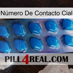 Número De Contacto Cial viagra1